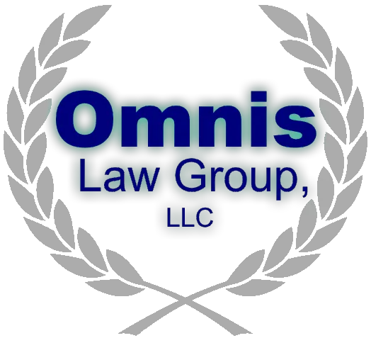 Steven M. Pacillio, Esq. Picture 1
