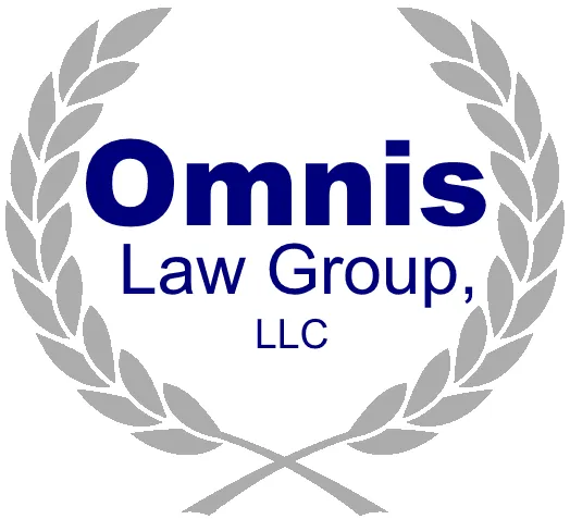 Omnis Law Group, LLC Picture 1
