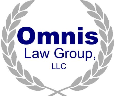 Omnis Law Group, LLC