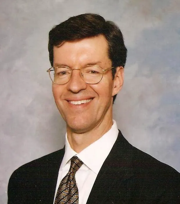 The Law Office of James R. Flandreau Picture 3