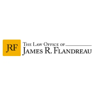 The Law Office of James R. Flandreau Picture 2