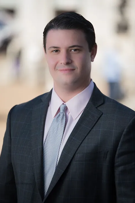 Jones & Associates Law P.C. Picture 3