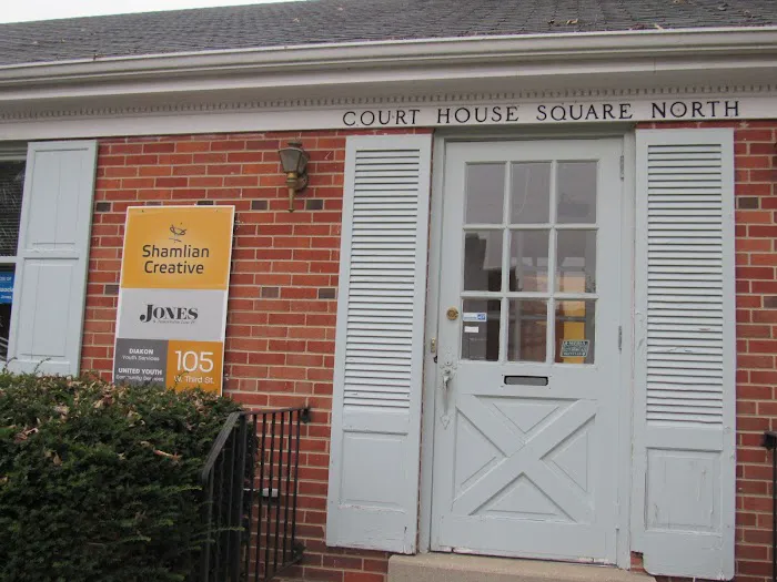 Jones & Associates Law P.C. Picture 6