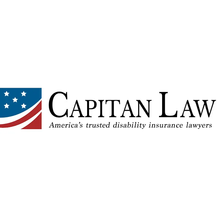 Capitan Law Picture 2