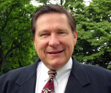 Law Offices of John J. Rendemonti
