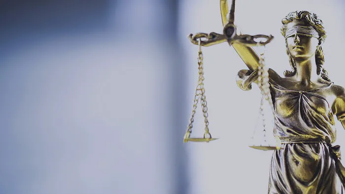 Alpha Omega Law Firm, LLC Picture 1