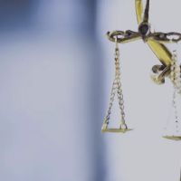Alpha Omega Law Firm, LLC ico