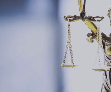 Alpha Omega Law Firm, LLC