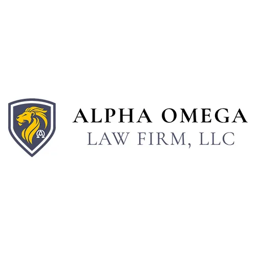 Alpha Omega Law Firm, LLC Picture 2