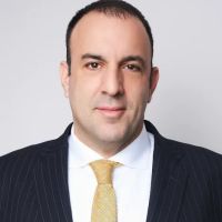 Law Offices of Lonny Fish ico