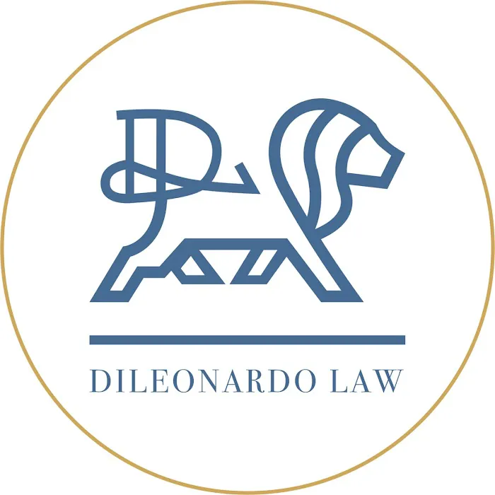 DiLeonardo Law, Car Accident Lawyer Picture 1
