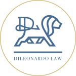 DiLeonardo Law, Car Accident Lawyer