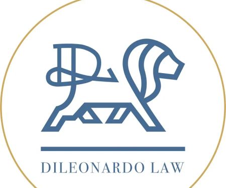 DiLeonardo Law, Car Accident Lawyer
