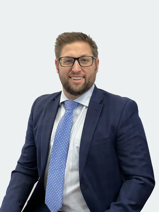 DiLeonardo Law, Car Accident Lawyer Picture 8