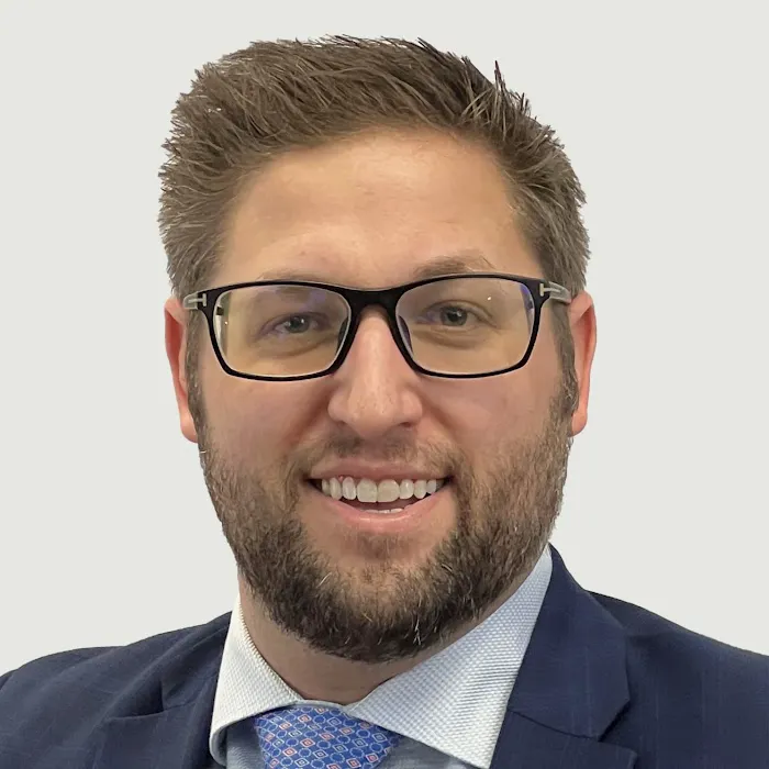DiLeonardo Law, Car Accident Lawyer Picture 5