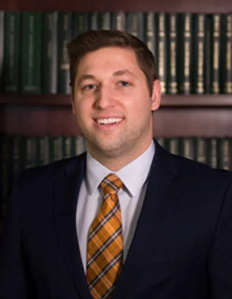 DiLeonardo Law, Car Accident Lawyer Picture 3