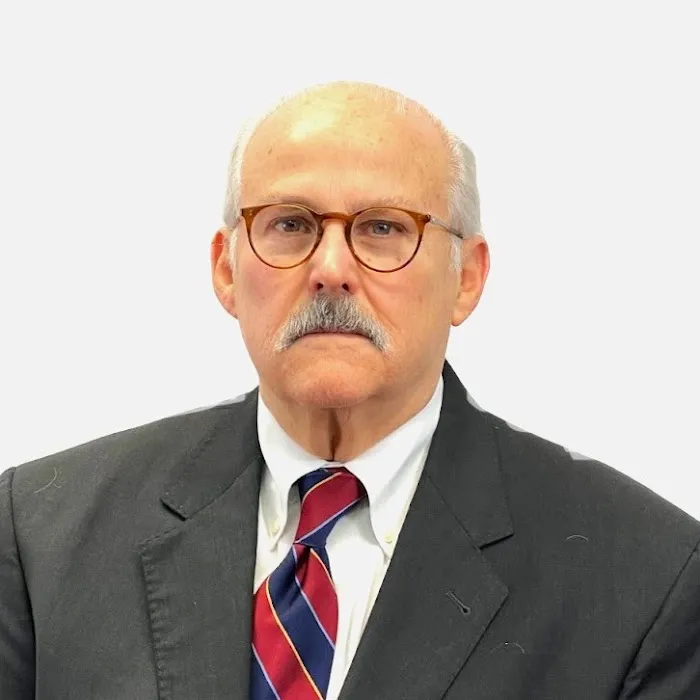 DiLeonardo Law, Car Accident Lawyer Picture 2