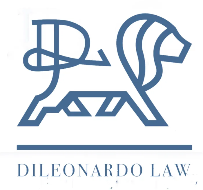 DiLeonardo Law, Car Accident Lawyer Picture 10
