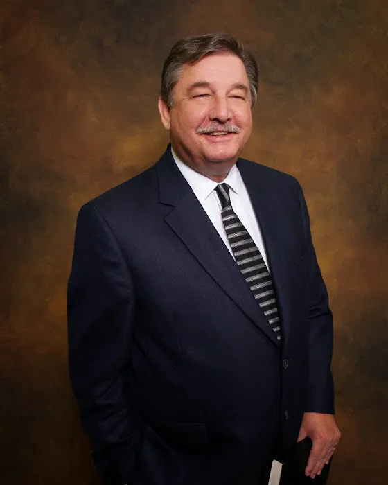 Ronald David Ashby & Associates, P.C. Picture 1