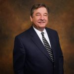 Ronald David Ashby & Associates, P.C.