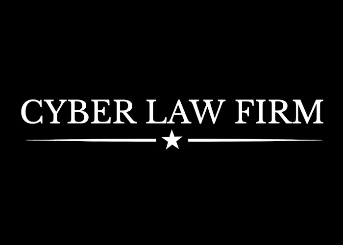 Cyber Law Firm Picture 5