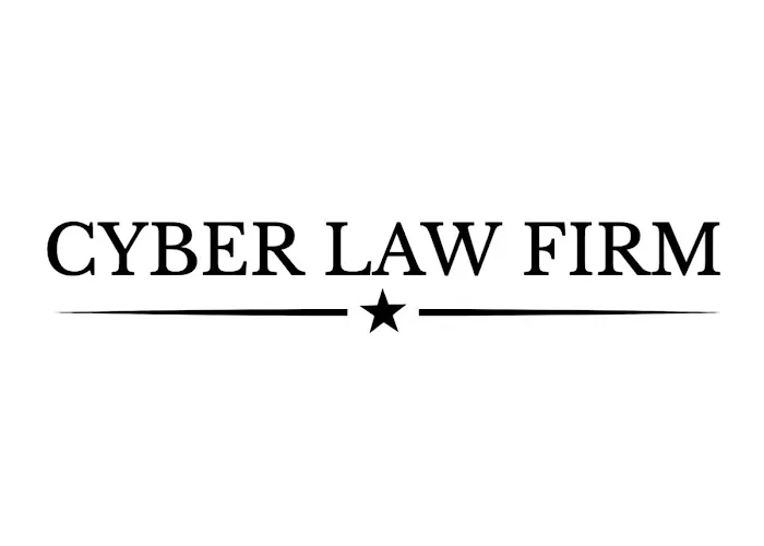 Cyber Law Firm Picture 3