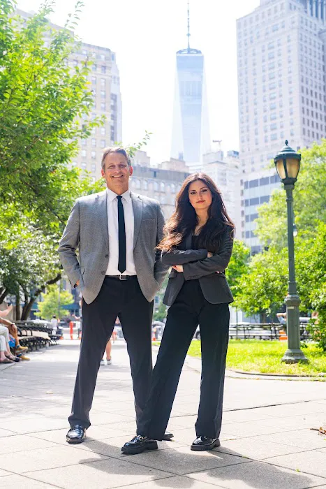 Cyber Law Firm Picture 10