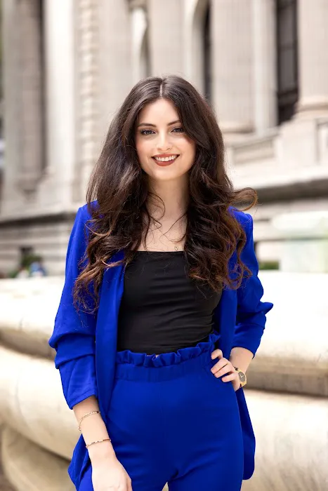 Cyber Law Firm Picture 8