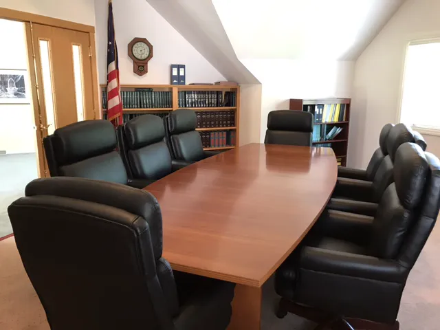 The Law Office of Marta S. Laynas Picture 1