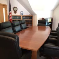 The Law Office of Marta S. Laynas ico