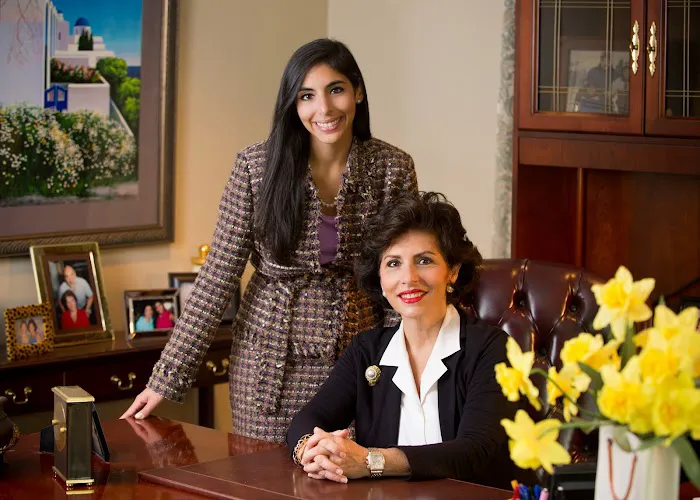 The Law Office of Marta S. Laynas Picture 7