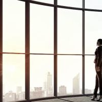 The McGrier Law Group LLC ico