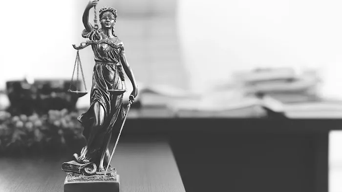 The McGrier Law Group LLC Picture 10