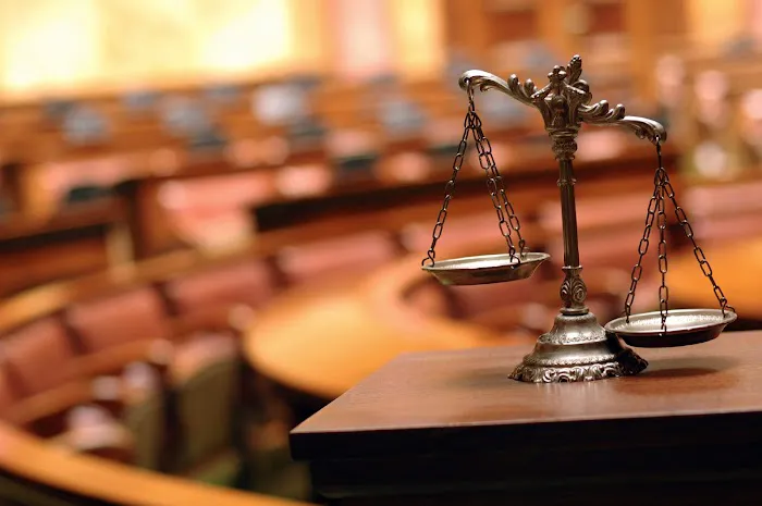 The McGrier Law Group LLC Picture 7