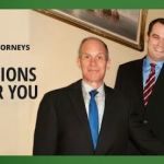 Petrillo & Goldberg Law
