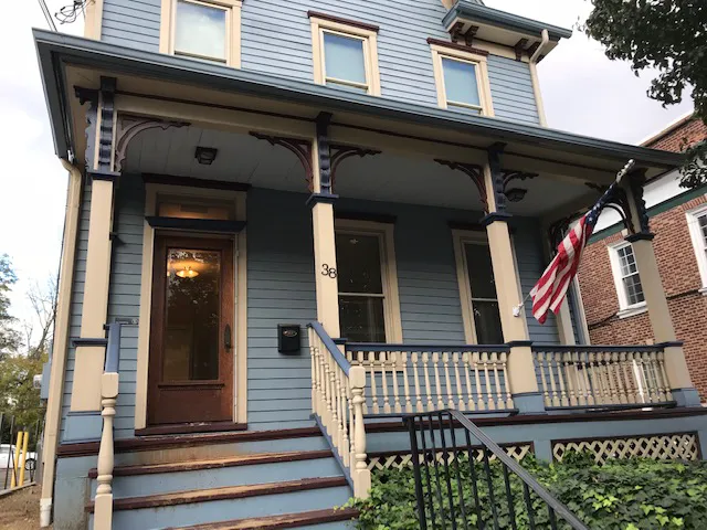Law Offices of Jonathan F. Marshall Picture 1