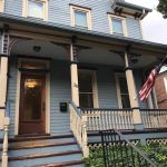 Law Offices of Jonathan F. Marshall
