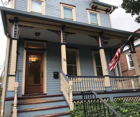 Law Offices of Jonathan F. Marshall