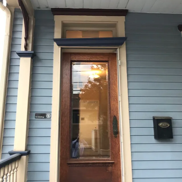 Law Offices of Jonathan F. Marshall Picture 5