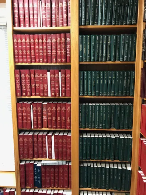 Law Offices of Jonathan F. Marshall Picture 4