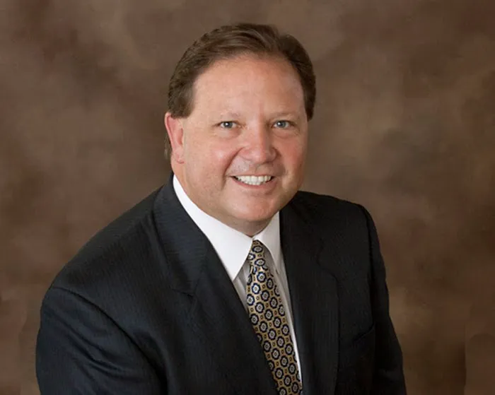 Brown, Novick & McKinley Attorneys at Law Picture 1