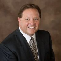 Brown, Novick & McKinley Attorneys at Law ico