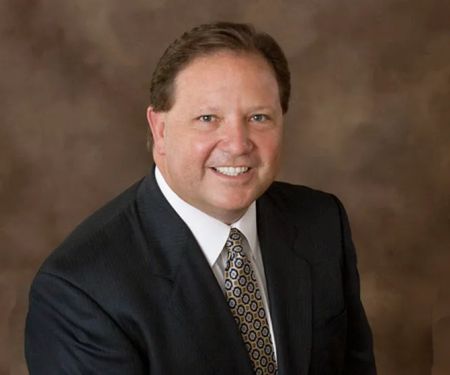 Brown, Novick & McKinley Attorneys at Law