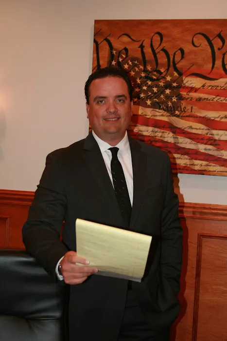 Brown, Novick & McKinley Attorneys at Law Picture 3