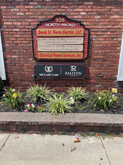 McCart Law LLC Picture 3