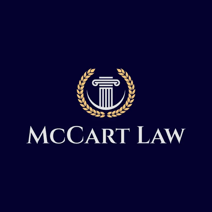 McCart Law LLC Picture 2