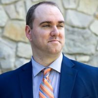 McCart Law LLC ico