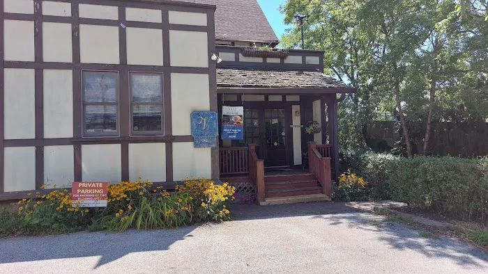 Varga Law Offices Picture 4