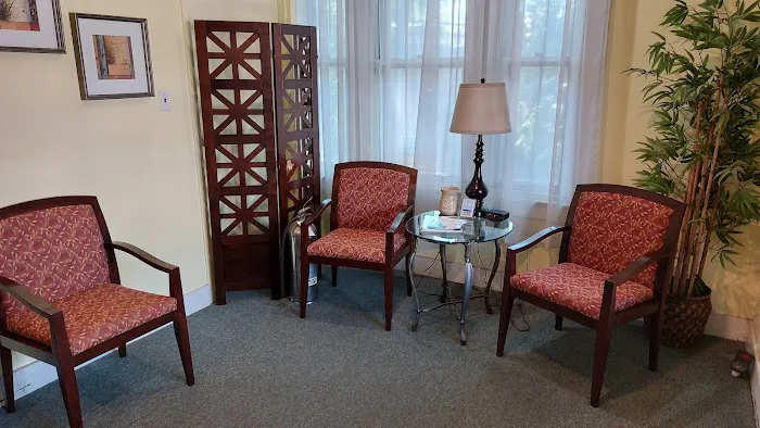 Varga Law Offices Picture 1