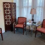 Varga Law Offices